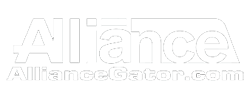 alliance front logo