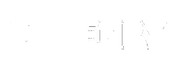 ep henry front logo