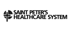 st peters healthcare
